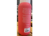 NatureWell Brightening Body Wash, Beamy, 13 fl oz/384 mL - thumbnail 3