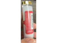 Revlon Super Lustrous Glass Shine Balm, Honey Shine, 0.11 oz/3.1 g - Image 5