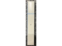 Beverly Hills MD Thick + Full Brow Enhancing Serum, 0.1 fl oz/3 mL - Image 3