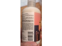 R+Co Biotin Thickening Conditioner, Dallas, 8.5 fl oz/251 mL - Image 5