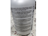 CHI 2 In 1 Shampoo & Conditioner, 16 fl oz/473 mL. - thumbnail 4