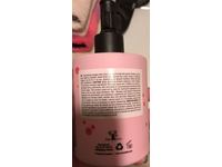 Maria Nila Non Permanent Color Mask, 0.06 Pink Pop, 10.1 fl oz/300 mL - Image 4