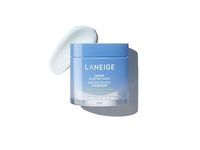 Laneige Water Sleeping Mask, 2.36 fl oz/70 mL - Image 2