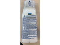 Smartmouth Sore Oral Pain Relief, 16 fl oz/473 mL, Pack Of 3 - thumbnail 3