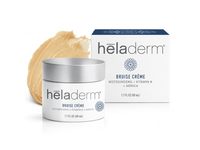 Heladerm Bruise Cream, Notoginseng+Vitamin K+Arnica, 1.7 fl oz/50 mL - thumbnail 1
