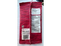 Walgreens Antibacterial Hand Wipes, 20 Count - Image 4