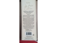 Nicole Miller Lip Balm Collection, 0,37 fl oz/11 mL - Image 4