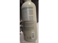 Aveda Pure Abundance Volumizing Shampoo, 33.8 fl oz/1 L - Image 5