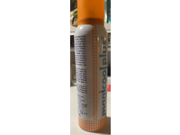 Magicool Plus Prickly Heat Spray, 150 mL - Image 5