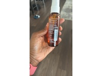 Fantasia Firm Hold Spritz Liquid Mousse Hairspray, 2 oz/59.2 mL - thumbnail 7