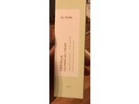 Iunik Centella Calming Gel Cream, 2.02 fl oz/60 mL - Image 4