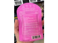 Scent Theory Moisturizing Hand Sanitizer spray, Raspberry Mango, 1 fl oz/30 mL - Image 5