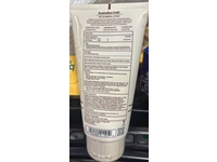 Australian Gold Mineral Sunscreen Lotion, SPF 30, Vanishing Nude Tint, 5 fl oz/147 mL - thumbnail 7