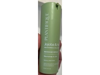 Plantifique Jojoba & HA Massage Serum, 1.01 fl oz/30 mL - thumbnail 2