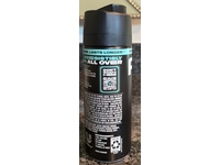 Axe Irresistibly Fresh Non-Stop Deodorant Body Spray, Apollo, 2.9 oz/84 g - thumbnail 4