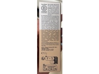 Isdin Coverage, SPF50+ PA++++, 1.0 Pearl, 30 g - thumbnail 3
