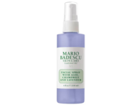 Mario Badescu Skin Care Facial Spray, Aloe, Chamomile & Lavender, 4 oz/118 mL - Image 2