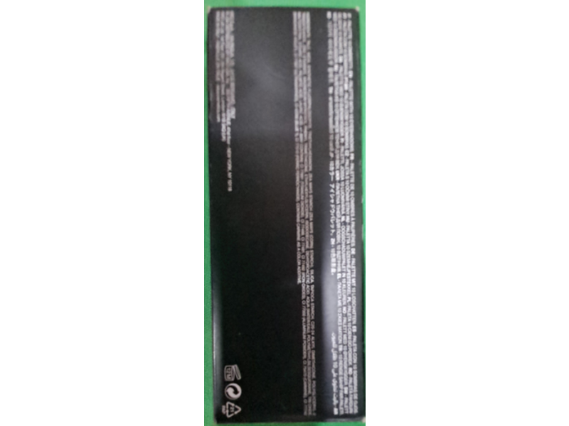 Kiko Milano Soft Nude Eyeshadow Palette, 03 Cool, 0.28 oz/8 g