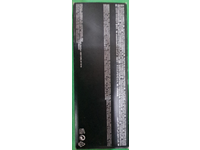 Kiko Milano Soft Nude Eyeshadow Palette, 03 Cool, 0.28 oz/8 g - Image 4