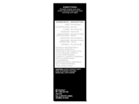 Olay Regenerist Micro-Sculpting Serum , 1.7 fl oz/50 mL - thumbnail 2