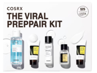 Cosrx The Viral Preppair Kit - thumbnail 1