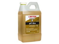 Betco Fastdraw 1 pH7 Ultra Neutral Daily Floor Cleaner, 67.6 fl oz/2 L - thumbnail 1
