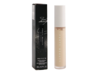 Fenty Beauty By Rihanna Pro Filt'r Instant Retouch Concealer, 120, 0.27 fl oz/8 mL - Image 2
