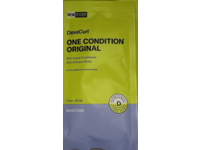 Devacurl One Condition, Original, 1 fl oz/30 mL - thumbnail 1
