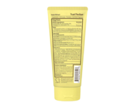 Sun Bum Kids Clear Sunscreen Lotion, SPF 50, 6 fl oz/177 mL - thumbnail 2