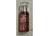 Bath & Body Works Ghoul Friend, Fine Fragrance Mist, 2.5 fl oz/75 mL - thumbnail 2