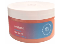 Bath & Body Works Restore Magnesium Body Butter, 6.5 oz/185 g - thumbnail 1