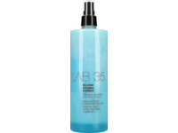 Kallos Cosmetics Lab 35 Duo Phase Detangling Conditioner, 16.9 fl oz/500 mL - Image 2