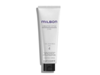 Milbon Creative Style Curl Control Gel, 4, 4.2 oz/120 g - thumbnail 1