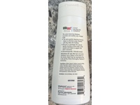 SebaMed Scalp Balancing Shampoo, 6.8 fl oz/200 mL - thumbnail 3