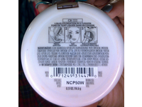 L'Oreal Paris True Match Lumi Cushion Buildable Luminous Foundation, C8 Cocoa, 0.51 oz/14.6 g - thumbnail 3