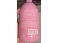 Luseta Curl Enhancing Conditioner, Coconut Oil, 16.9 fl oz/500 mL, Pack Of 2 - Image 5