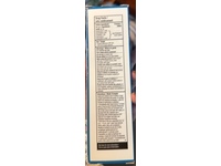 COOLA Classic Body Sunscreen Lotion, Pina Colada, SPF 30, 5 fl oz/148 mL - thumbnail 3