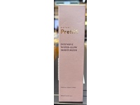 Pretti5 Intensive Water-Glow Moisturizer, 3.5 fl oz/100 mL - Image 3