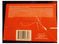 Cantu Shea Butter Winter Care & Repair Kit - thumbnail 3
