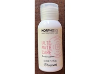 Framesi Morphosis Hair Treatment Line Ultimate Care Conditioner, 1.7 fl oz/50 mL - thumbnail 2