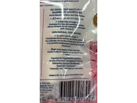 Lanolips 101 Delicious Minis Bites Lip Duo, Glazed Donut & Raspberry Shortcake, 0.141 oz/4 g, Pack Of 2 - thumbnail 3