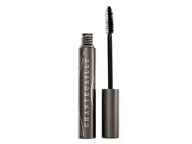 Chantecaille Faux Cils Longest Lash Mascara, Black, 0.10 fl oz/3 mL