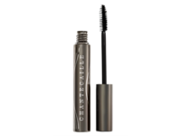 Chantecaille Faux Cils Longest Lash Mascara, Black, 0.10 fl oz/3 mL - thumbnail 1