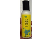Thrix Restore Hydrating Shampoo, 2 fl oz/60 mL - thumbnail 2