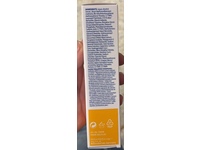 Nivea Sun UV Face Shine Control, Medium Tinted, SPF 50, 50 mL - thumbnail 3