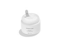 Hanacure Microphol Neutralizing Cleanser Face Wash, 1.7 oz/50 g - Image 2