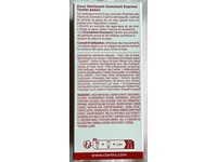 Clarins One-Step Gentle Exfoliating Cleanser, 1.5 oz/50 mL. - thumbnail 3