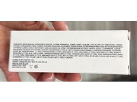 M.A.C Cosmetics Strobe Dewy Skin Tint, Medium 2, 1 fl oz/30 mL - Image 4