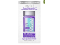 Essie Hard To Resist Nail Strengthener, Neutralize & Brighten Violet, 0.46 fl oz/13.5 mL - Image 2