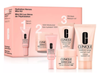 Clinique Hydration Heroes Mini Kit - thumbnail 1